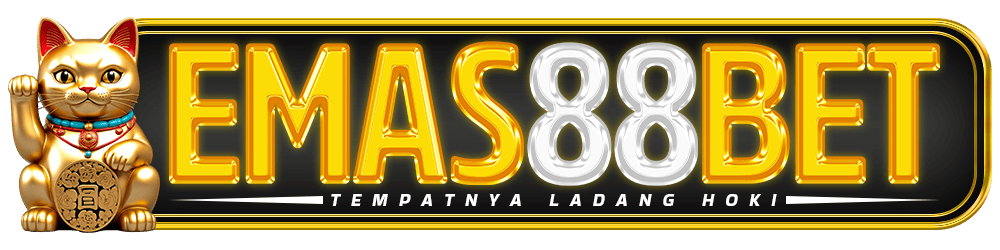 Emas88bet : Link Judi Online Provider Luxe Gaming Situs Slot Gacor Hari Ini